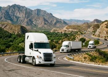 Renewing the fleet remains a challenge: How much will the new warranty program help?
