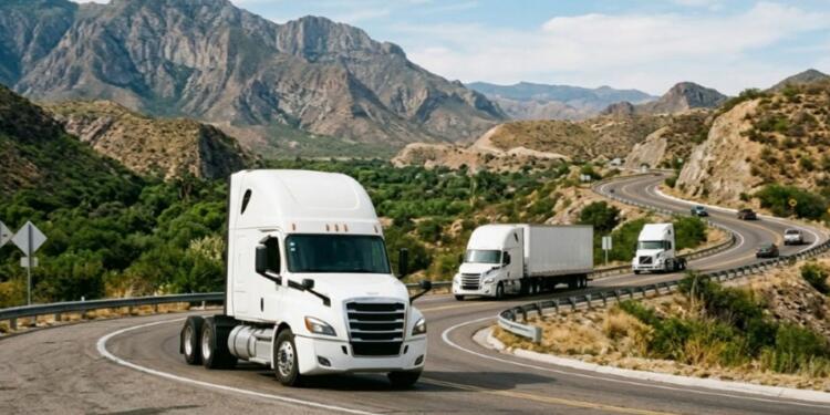 Renewing the fleet remains a challenge: How much will the new warranty program help?