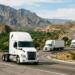 Renewing the fleet remains a challenge: How much will the new warranty program help? Renewing the fleet remains a challenge: How much will the new warranty program help?