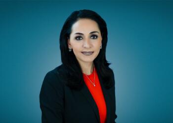American Airlines appoints Paola Torri as Director of Operations for Mexico and Canada