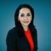 American Airlines appoints Paola Torri as Director of Operations for Mexico and Canada American Airlines appoints Paola Torri as Director of Operations for Mexico and Canada