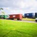 May brings a respite to trucking in Mexican ports: ITPAP