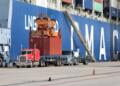 Asia-Mexico freight rates are accelerating and aim to break the ,000 mark. Asia-Mexico freight rates are accelerating and aim to break the ,000 mark.