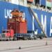 Asia-Mexico freight rates are accelerating and aim to break the ,000 mark. Asia-Mexico freight rates are accelerating and aim to break the ,000 mark.