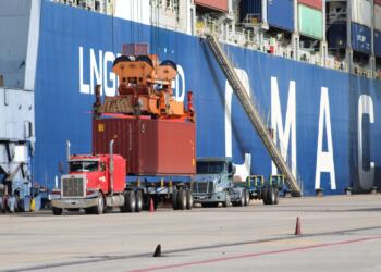Asia-Mexico freight rates are accelerating and aim to break the ,000 mark.