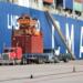 Asia-Mexico freight rates are accelerating and aim to break the ,000 mark.