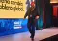 Specialization, geopolitics, and resilience redefine logistics in the new era