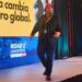Specialization, geopolitics, and resilience redefine logistics in the new era