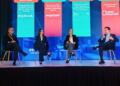 Digitalization and resilience are shaping the path for automotive logistics in North America