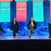 Digitalization and resilience are shaping the path for automotive logistics in North America