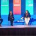 Customs reform and its impact on the automotive logistics chain