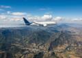 The air environment in Latin America The air environment in Latin America