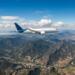 The air environment in Latin America The air environment in Latin America