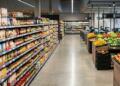 Retail logistics enters the era of agentic artificial intelligence