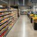 Retail logistics enters the era of agentic artificial intelligence