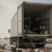 Insecurity hinders the competitiveness of trucking in Nuevo León: Canacar Insecurity hinders the competitiveness of trucking in Nuevo León: Canacar