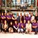Scania and GIZ promote technical training for women in heavy transport