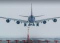 Asia drives global air cargo growth