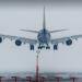 Asia drives global air cargo growth