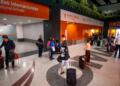 World Cup triggers surge in passengers at Monterrey airport