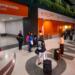 World Cup triggers surge in passengers at Monterrey airport