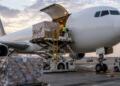Air cargo grows in Latin America and the Caribbean during April