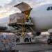 Air cargo grows in Latin America and the Caribbean during April
