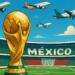 OMA and GAP, ready to handle the increase in passengers due to the World Cup