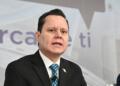Mexican logistics sector faces infrastructure and labor deficits: Ministry of Economy Mexican logistics sector faces infrastructure and labor deficits: Ministry of Economy