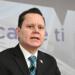 Mexican logistics sector faces infrastructure and labor deficits: Ministry of Economy Mexican logistics sector faces infrastructure and labor deficits: Ministry of Economy
