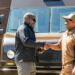 UPS invests  million in North American automotive and industrial logistics