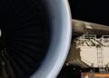 LATAM Airlines operates first passenger flights using SAF