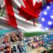 Formal review of the USMCA begins July 1: Ebrard Formal review of the USMCA begins July 1: Ebrard