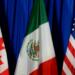 Banamex anticipates annual reviews of the USMCA until 2028 Banamex anticipates annual reviews of the USMCA until 2028