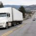 Trucking industry hardens stance against importing used trucks Trucking industry hardens stance against importing used trucks