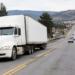 Trucking industry hardens stance against importing used trucks Trucking industry hardens stance against importing used trucks