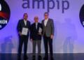 FINSA renews safety certification in six industrial parks until 2028