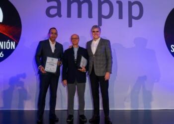 FINSA renews safety certification in six industrial parks until 2028