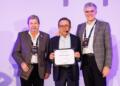 USMCA review demands strengthening of Mexico’s industrial infrastructure: AMPIP USMCA review demands strengthening of Mexico’s industrial infrastructure: AMPIP