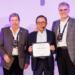 USMCA review demands strengthening of Mexico’s industrial infrastructure: AMPIP