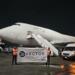 VGL Logistics and Solutions: the key to handling critical cargo