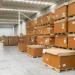 Global and domestic consumption drive the storage and distribution of goods in Mexico Global and domestic consumption drive the storage and distribution of goods in Mexico