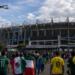 2026 World Cup: Mexican logistics enter the most demanding match 2026 World Cup: Mexican logistics enter the most demanding match
