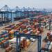 Mexican exports to the US in April contradict Trump Mexican exports to the US in April contradict Trump
