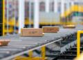 Mercado Libre steps on the gas in Mexico with record investment; focuses on logistics