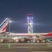 Air cargo in Mexico “soars” in the first four months; e-commerce plays a role Air cargo in Mexico “soars” in the first four months; e-commerce plays a role