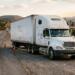 Canacar seeks to document abuses and extortion affecting the freight transport industry Canacar seeks to document abuses and extortion affecting the freight transport industry