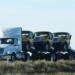 Trade uncertainty is slowing investment in the heavy goods industry: S&P Global Mobility Trade uncertainty is slowing investment in the heavy goods industry: S&P Global Mobility