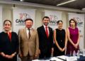 Augusto Ramos prioritizes safety and professionalization 100 days into his tenure at the head of Canacar