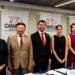 Augusto Ramos prioritizes safety and professionalization 100 days into his tenure at the head of Canacar Augusto Ramos prioritizes safety and professionalization 100 days into his tenure at the head of Canacar